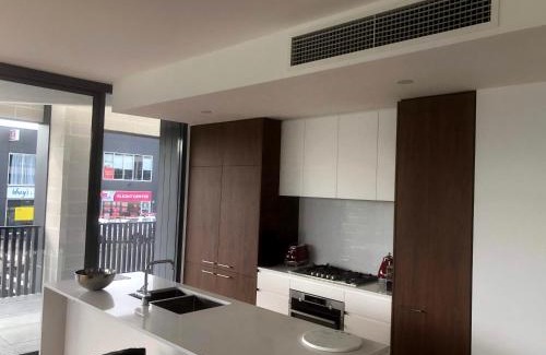 Warners Bay Appartement | Waters Edge Apartments