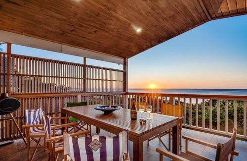 Frankston Maison | Waters Edge