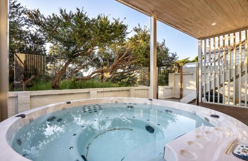 Frankston Maison | Waters Edge