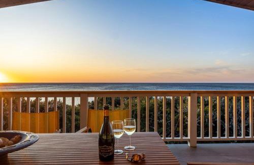 Frankston Maison | Waters Edge