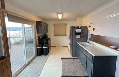 Merrimac Maison | Waters Edge Cottage S