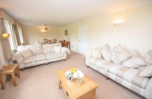 Wroxham Maison | Waters Edge Cottage - Wroxham