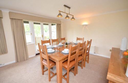 Wroxham Maison | Waters Edge Cottage - Wroxham