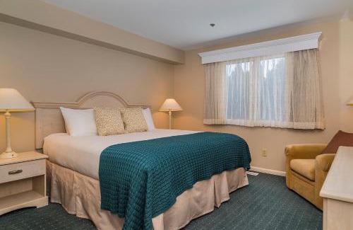 Westbrook Center Hôtel | Waters Edge Resort and Spa TimeShare