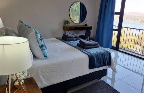 Kosmos Maison | Waters View Villa, 5 Bedroom House