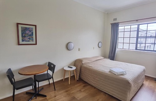 Woy Woy Hôtel | Watersedge Motel