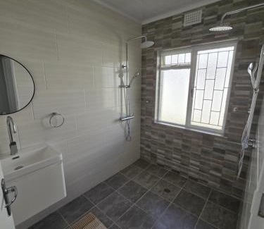 Wolseley Maison | Watershed Self-Catering