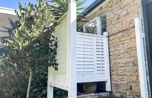 Lake Conjola Maison | Waterside Haven Lake Conjola
