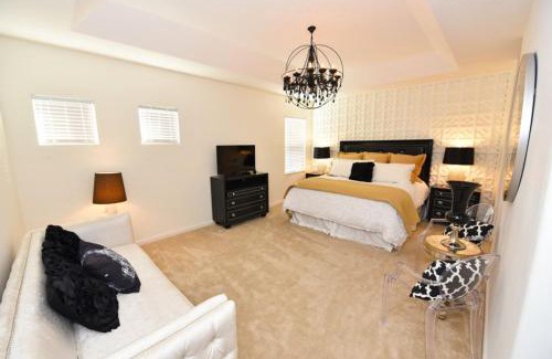 Watersong Maison | Watersong Resort #230824 Home