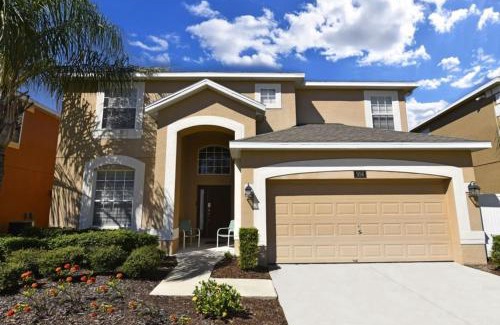 Watersong Maison | Watersong Resort 6Bd Pool Hm,2 Master Suites-956OC home