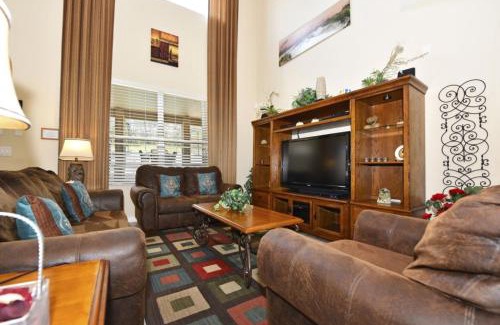 Watersong Maison | Watersong Resort 6Bd Pool Hm,2 Master Suites-956OC home