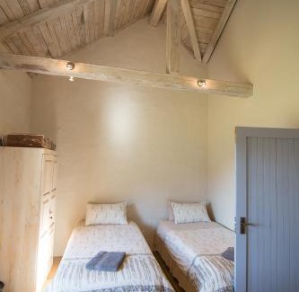 Lydenburg Maison | Waterval