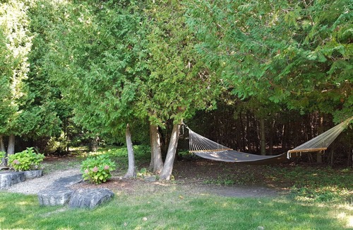 Saugeen Shores Cottage | Cottage exécutif Waterview - Port Elgin, Ontario