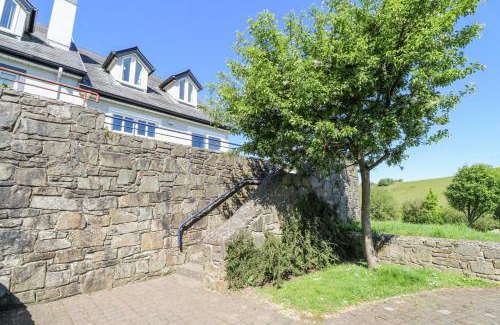 Newport Maison | Waterview House