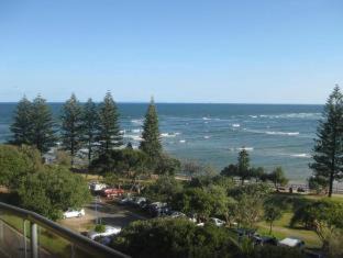 Caloundra Appartement | Waterview Resort