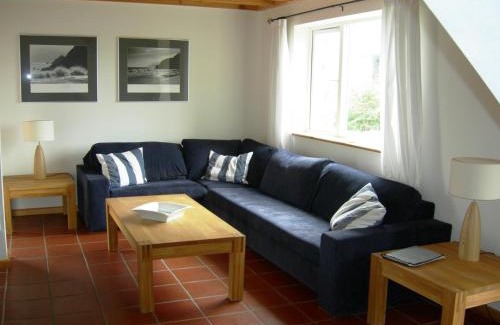 Waterville Maison | Waterville Holiday Homes No 3