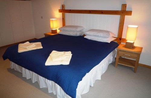 Waterville Maison | Waterville Holiday Homes No 3