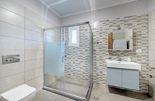 Razata Appartement | Waterway Luxury Residence-Apartment 1