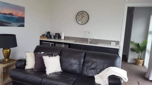 Whitianga Appartement | Waterways Escape