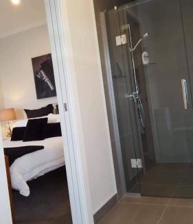 Whitianga Appartement | Waterways Escape