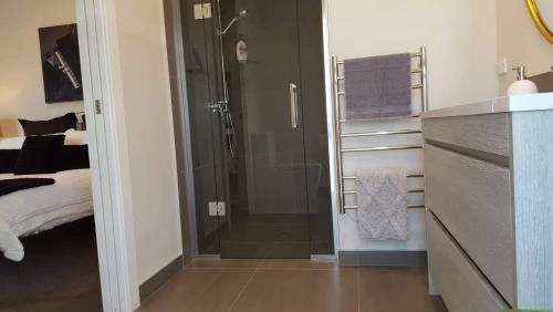Whitianga Appartement | Waterways Escape