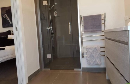 Whitianga Appartement | Waterways Escape