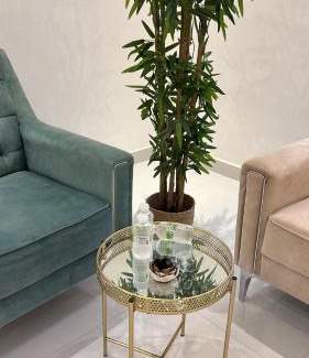 Bidiya Villa | Watiin villa