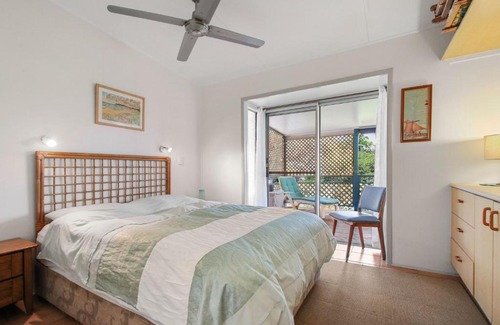 Currimundi Maison | Watson Street 21, Currimundi