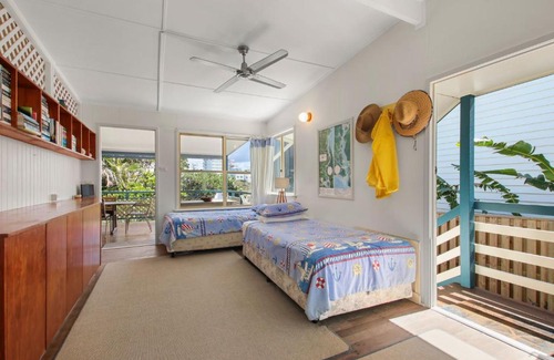 Currimundi Maison | Watson Street 21, Currimundi