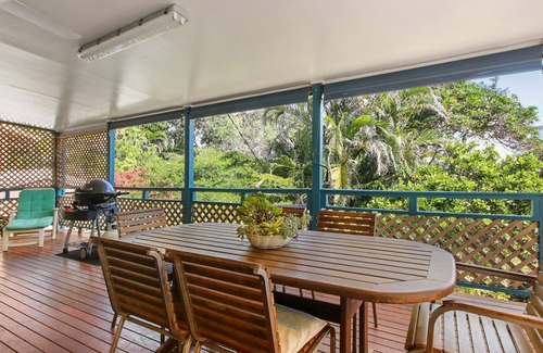Currimundi Maison | Watson Street 21, Currimundi