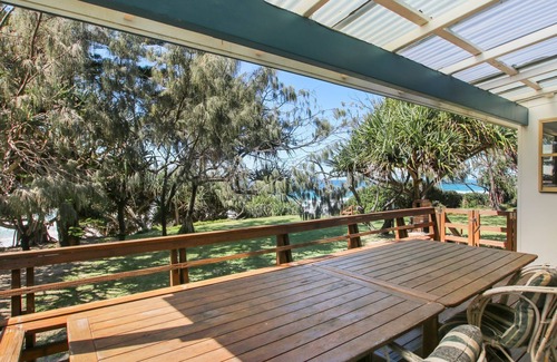 Currimundi Maison | Watson Street 21, Currimundi