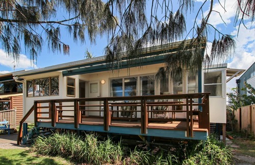 Currimundi Maison | Watson Street 21, Currimundi