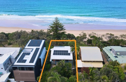 Currimundi Maison | Watson Street 21, Currimundi
