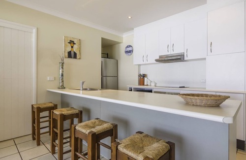 Currimundi Maison | Rue Watson 29, Currimundi