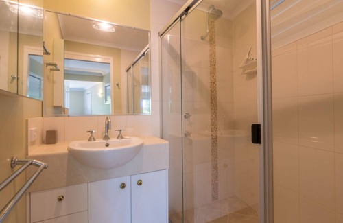 Currimundi Maison | Rue Watson 29, Currimundi