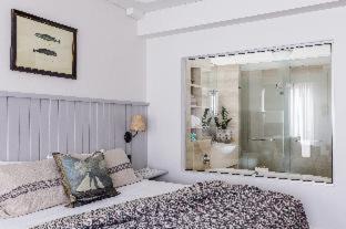 Watsons Bay Hôtel | Watsons Bay Boutique Hotel