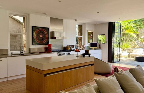 Watsons Bay Maison | Watsons Bay Retreat by Contemporary Hotels