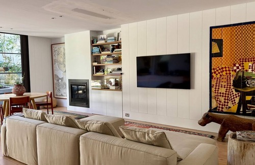 Watsons Bay Maison | Watsons Bay Retreat by Contemporary Hotels