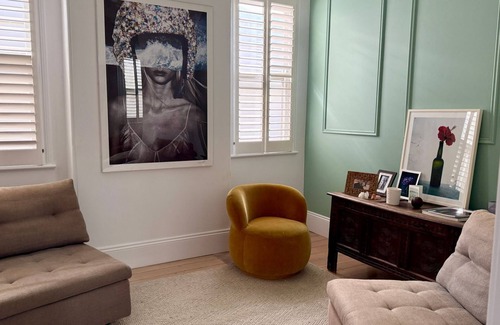 Watsons Bay Maison | Watsons Bay Retreat by Contemporary Hotels