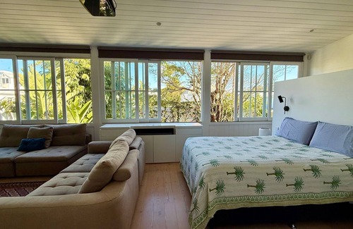 Watsons Bay Maison | Watsons Bay Retreat by Contemporary Hotels