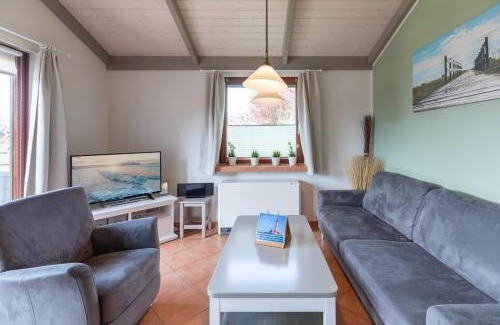 Simonsberg Maison | Wattenmeer