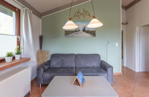 Simonsberg Maison | Wattenmeer