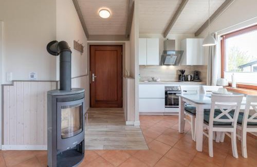 Simonsberg Maison | Wattenmeer
