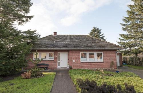 Schobull Maison | Wattlaeufer