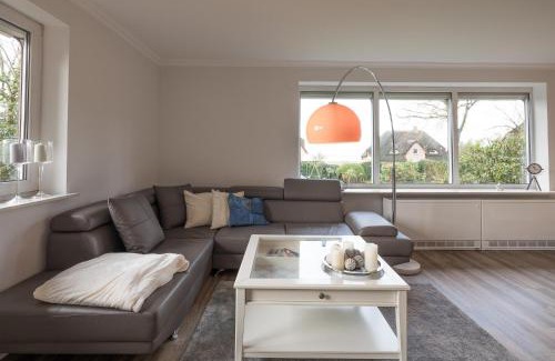 Schobull Maison | Wattlaeufer