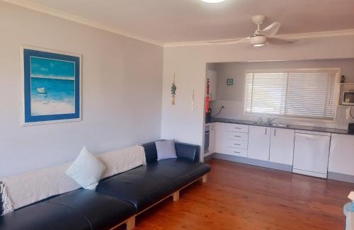 Callala Beach Maison | Watts @ Callala Beach-Pet Friendly