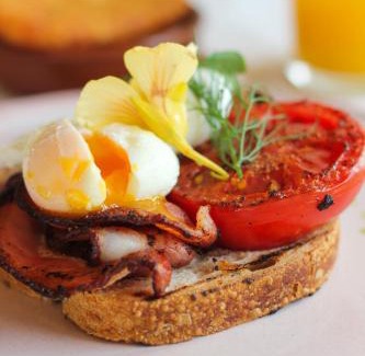 Waurn Ponds Hôtel | Waurn Ponds Estate