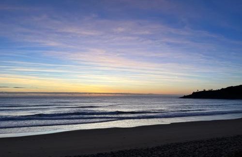 Agnes Water Appartement | Wave Break in Agnes