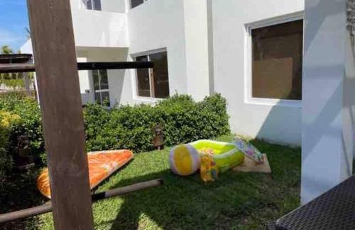 Santa Rosa Appartement | Wave nSea Monterrico