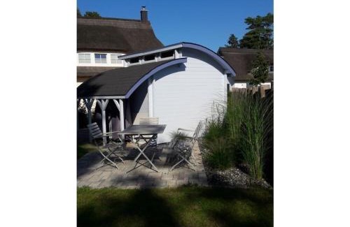 Glowe Maison | Wave Rider Comfortable holiday residence